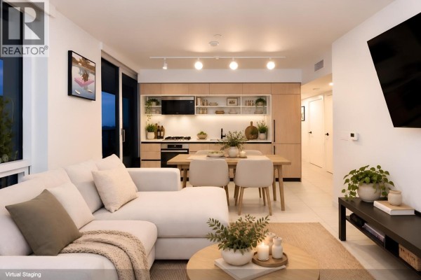 2103 5058 Joyce Street, Vancouver, BC V5R0J9 Photo 5