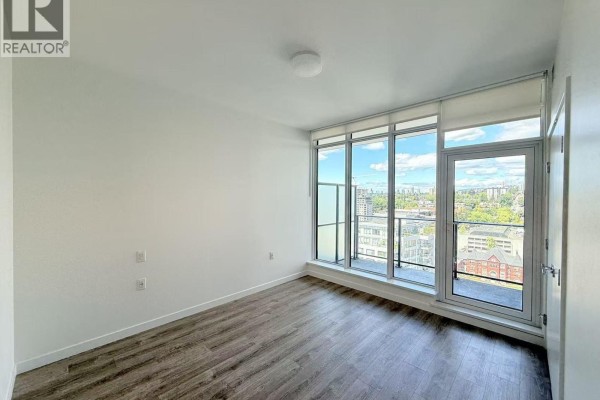 2103 660 Quayside Drive, New Westminster, BC V3M0P1 Photo 3