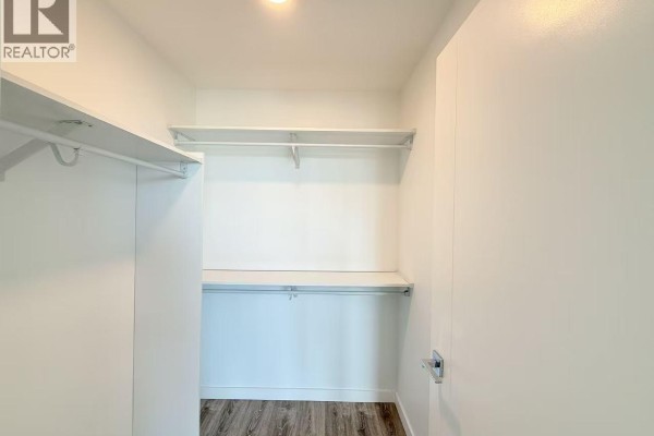 2103 660 Quayside Drive, New Westminster, BC V3M0P1 Photo 4