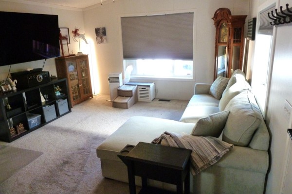 2103 Tyne Place, Surrey, BC V4A5K6 Photo 2