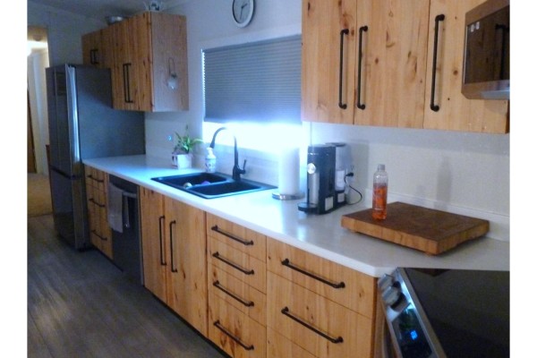2103 Tyne Place, Surrey, BC V4A5K6 Photo 3