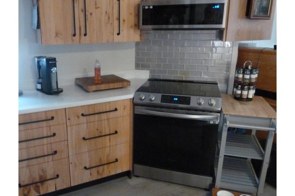 2103 Tyne Place, Surrey, BC V4A5K6 Photo 4
