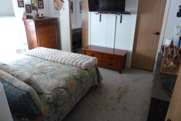 2103 Tyne Place, Surrey, BC V4A5K6 Photo 5