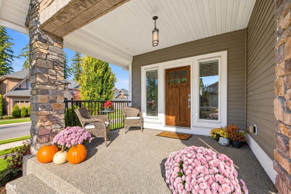 21037 78a Avenue, Langley, BC V2Y0H7 Photo 4