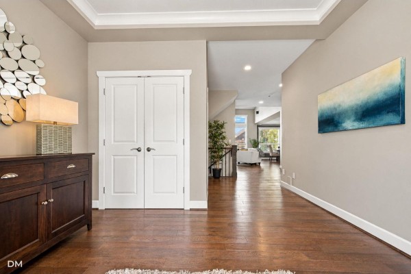 21037 78a Avenue, Langley, BC V2Y0H7 Photo 5