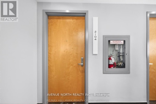 2104 - 179 Metcalfe Street, Ottawa, ON K2P1P7 Photo 5