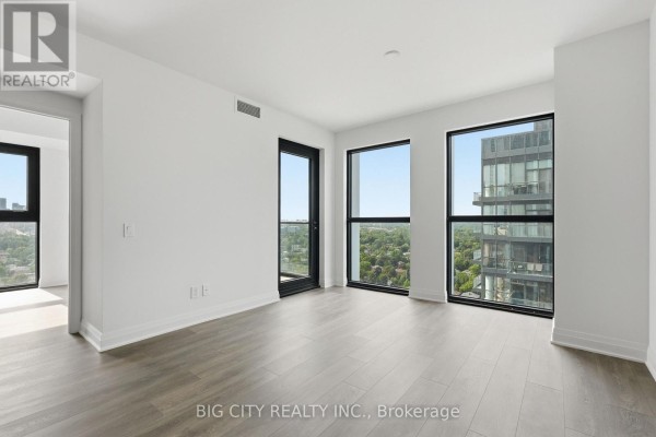 2104 - 25 Frederick Todd Way, Toronto, ON, photo 3