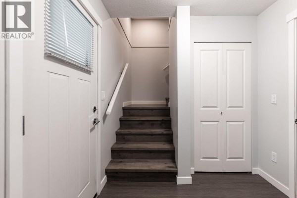 2104 11295 Pazarena Place, Maple Ridge, BC V2X4K9 Photo 5