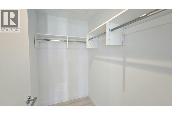 2104 6080 Mckay Avenue, Burnaby, BC V5H0J4 Photo 5