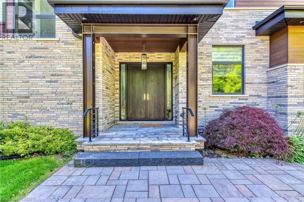 2104 Devon Road, Oakville, ON, photo 3