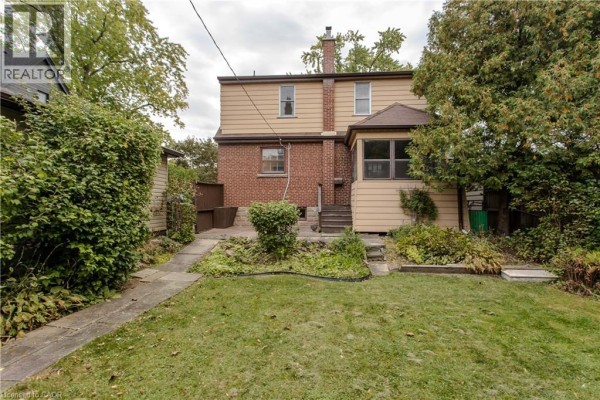 Recreation room - 2104 Emerald Crescent, Burlington, ON L7R1N3 Photo 5