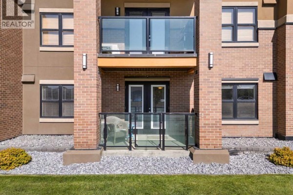 2105, 10 Market Boulevard Se, Airdrie, AB, photo 3