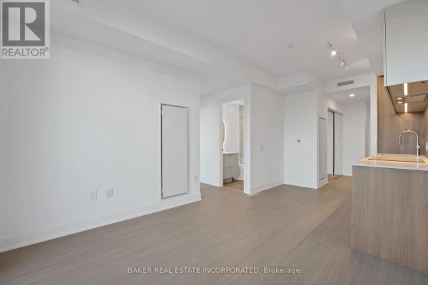 Bedroom 2 - 2105 - 36 Olive Avenue, Toronto, ON M2N0M4 Photo 5