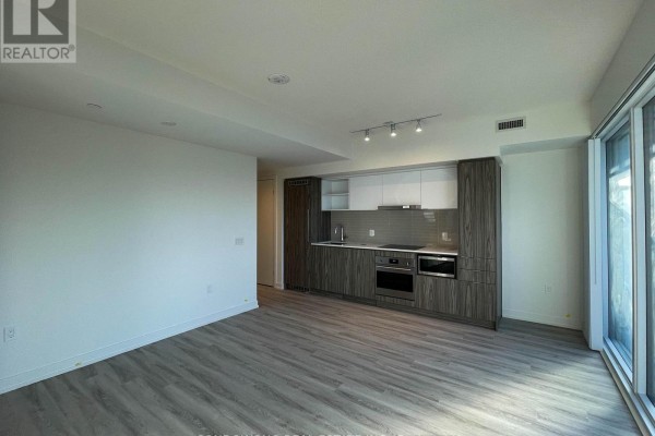 Primary Bedroom - 2105 - 55 Cooper Street, Toronto, ON M5E0G1 Photo 4