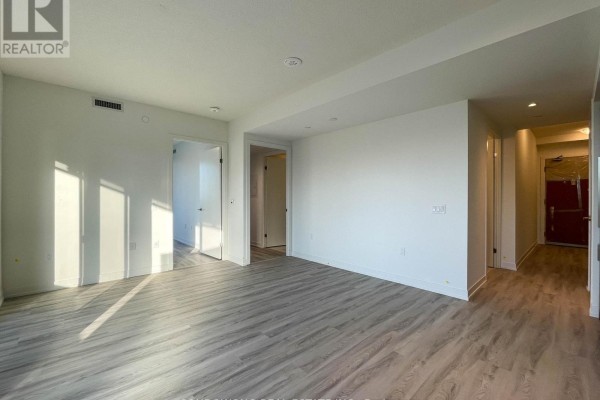 Bedroom 2 - 2105 - 55 Cooper Street, Toronto, ON M5E0G1 Photo 5
