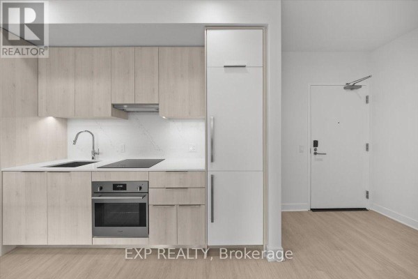 Other - #2105 - 74 Nicholas Street, Ottawa, ON K1N0H2 Photo 5
