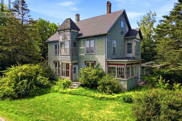 2105 & 2115 Grand Pre Road, Grand Pre, NS, photo 3