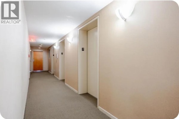 2105 1166 Melville Street, Vancouver, BC V6E4P5 Photo 2