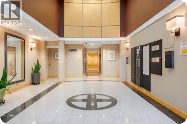 2105 1166 Melville Street, Vancouver, BC V6E4P5 Photo 3