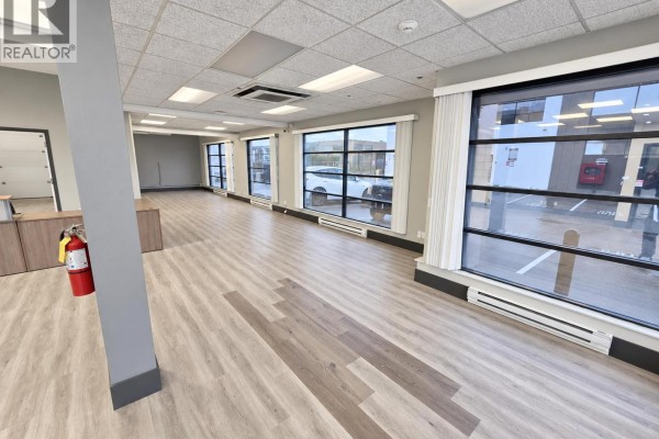 2105 21000 Westminster Highway, Richmond, BC, photo 2