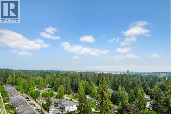 2105 3080 Lincoln Avenue, Coquitlam, BC V3B0L9 Photo 3