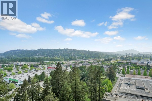 2105 3080 Lincoln Avenue, Coquitlam, BC V3B0L9 Photo 4
