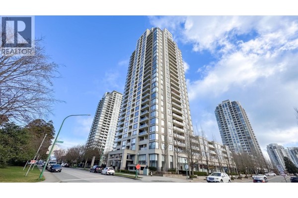 2105 7088 Salisbury Avenue, Burnaby, BC, photo 3