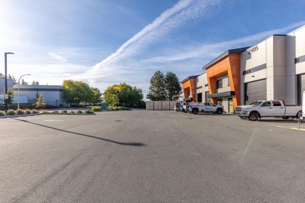 2105 Carpenter Street, Abbotsford, BC, photo 3