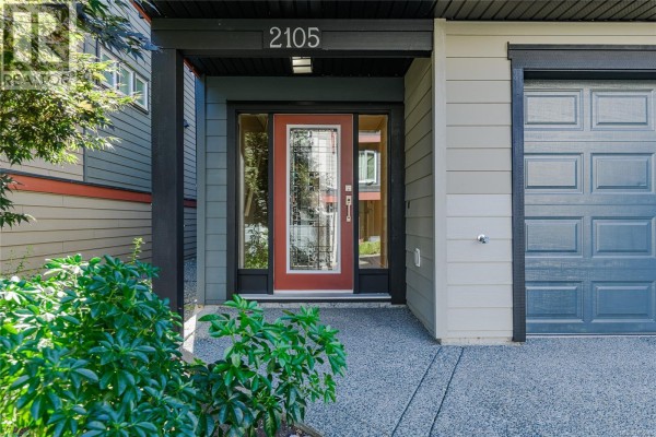Pantry - 2105 Greenhill Rise, Langford, BC V9B0J1 Photo 2