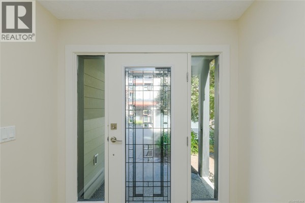 Storage - 2105 Greenhill Rise, Langford, BC V9B0J1 Photo 3
