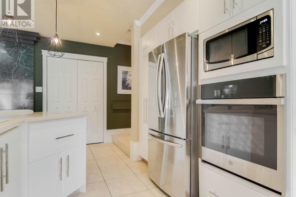 Bathroom - 21050 Juniper Avenue, South Glengarry, ON K0C1E0 Photo 5