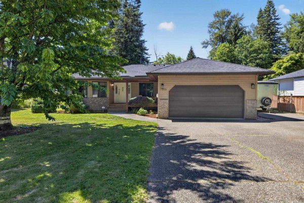 21050 Yeomans Crescent, Langley, BC V1M2P7 Photo 4
