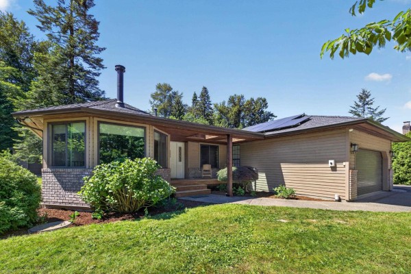 21050 Yeomans Crescent, Langley, BC V1M2P7 Photo 5
