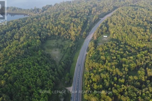 00 60 Highway, Madawaska Valley, ON K0J1B0 Photo 4