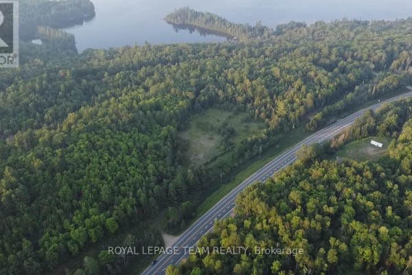 00 60 Highway, Madawaska Valley, ON K0J1B0 Photo 5