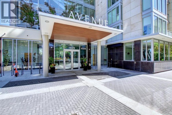 Other - 2106, 1025 5 Avenue Sw, Calgary, AB T2P1N4 Photo 4