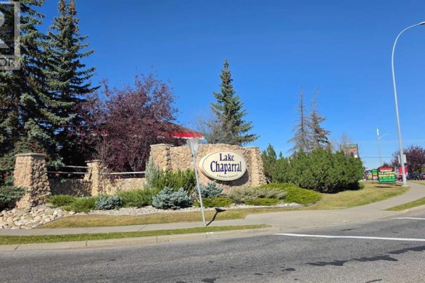 Bedroom - 2106, 11 Chaparral Ridge Drive Se, Calgary, AB T2X3P7 Photo 2