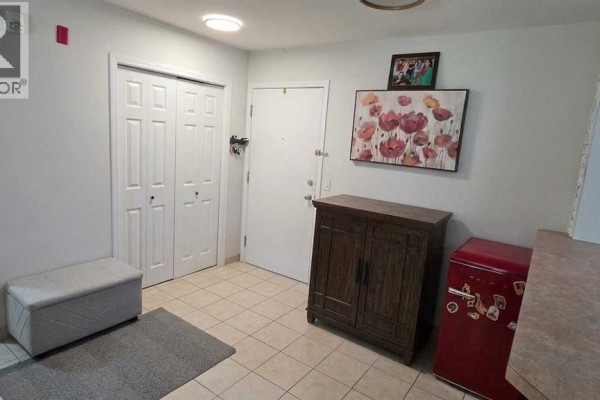 3pc Bathroom - 2106, 11 Chaparral Ridge Drive Se, Calgary, AB T2X3P7 Photo 3