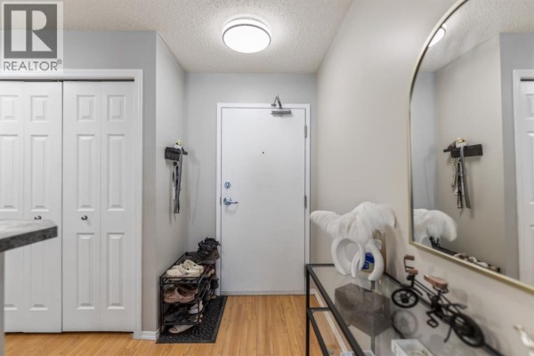 2106, 700 Willowbrook Road Nw, Airdrie, AB, photo 2