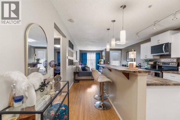 2106, 700 Willowbrook Road Nw, Airdrie, AB, photo 3