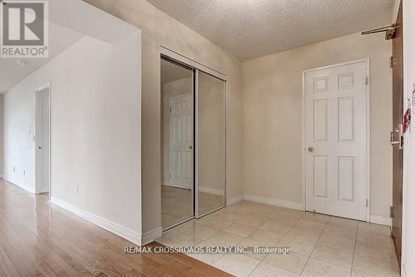 Primary Bedroom - 2106 - 18 Parkview Avenue, Toronto, ON M2N7N7 Photo 4