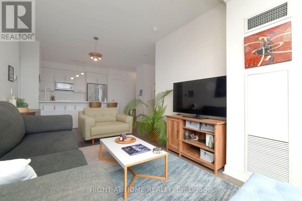 2106 - 825 Church Street, Toronto, ON, photo 2