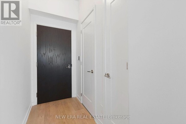 2106 - 88 Scott Street, Toronto, ON M5E0A9 Photo 4