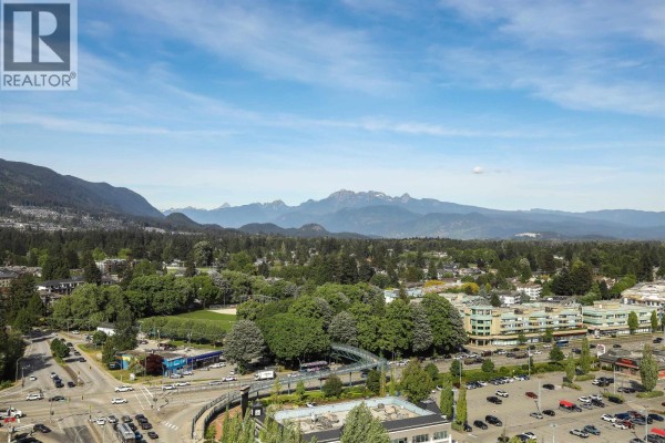 2106 2789 Shaughnessy Street, Port Coquitlam, BC V3C0C3 Photo 3