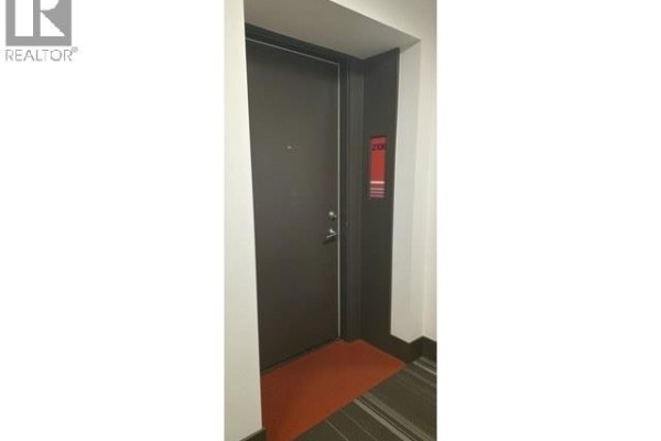 2106 4815 Eldorado Mews, Vancouver, BC V5R0B2 Photo 2
