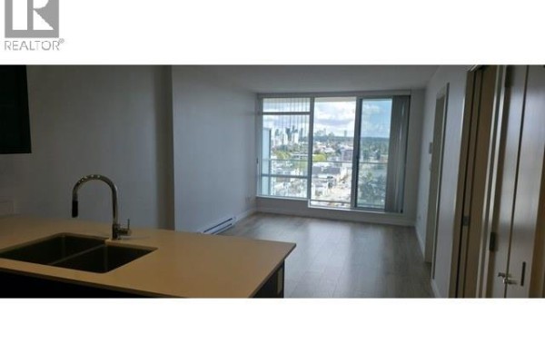 2106 4815 Eldorado Mews, Vancouver, BC V5R0B2 Photo 3