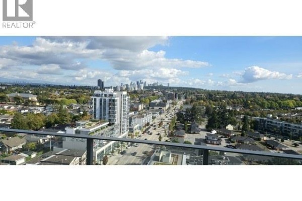 2106 4815 Eldorado Mews, Vancouver, BC V5R0B2 Photo 4