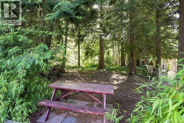 2106 Buttle Lake Way, Nanaimo, BC, photo 3