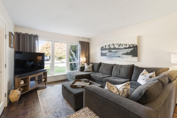 21064 91a Avenue, Langley, BC V1M2C4 Photo 3