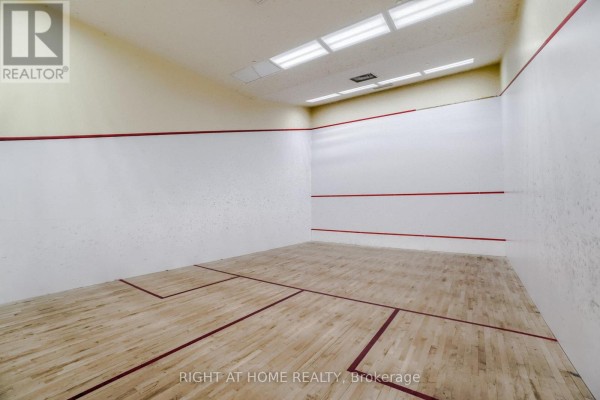 Den - 2107 - 10 Navy Wharf Court, Toronto, ON M5V3V2 Photo 5